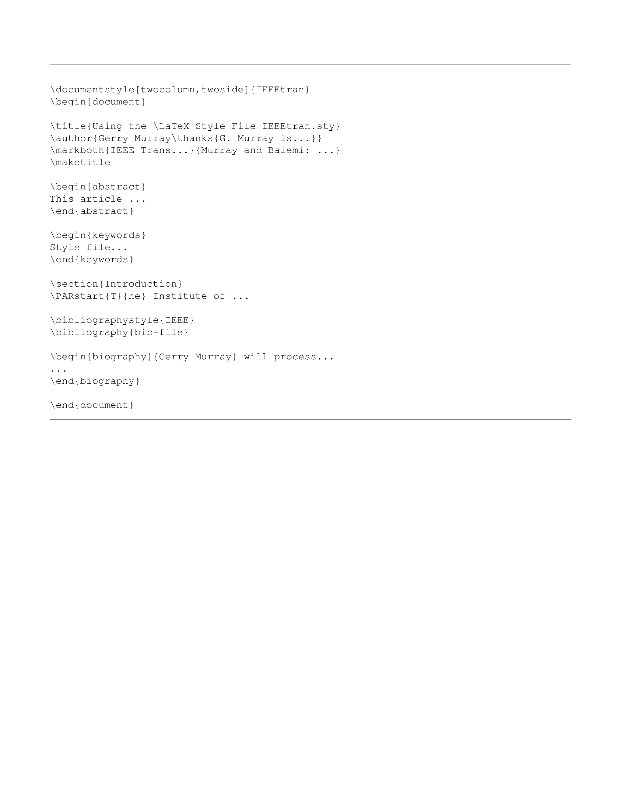 \begin{figure}\begin{center}\setlength{\unitlength}{0.0105in}%
\begin{picture...
...b]{\raisebox{0pt}[0pt][0pt]{\tenrm $M$}}}
\end{picture}\end{center}
\end{figure}